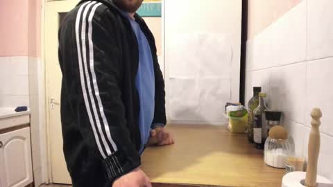 menu  below online show from 03.01.25