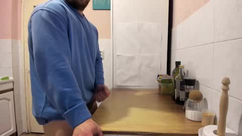 menu  below online show from 03.04.25