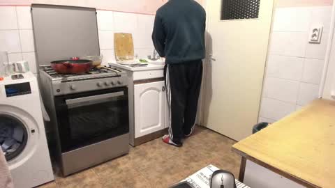 menu  below online show from 03.10.25