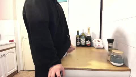 menu  below online show from 04.03.26