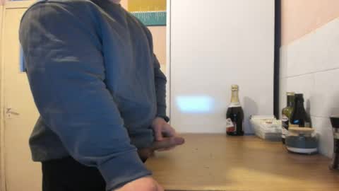 menu  below online show from 04.22.26