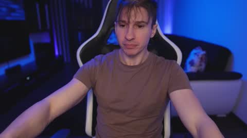 Snapshot of dorianreyes chatting on 01.18.26 Dorian Reyes online show from 01.18.26