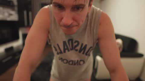 Snapshot of dorianreyes chatting on 02.05.26 Dorian Reyes online show from 02.05.26