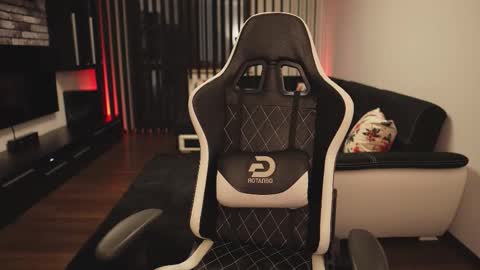 Snapshot of dorianreyes chatting on 02.08.26 Dorian Reyes online show from 02.08.26