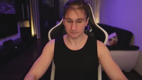 Snapshot of dorianreyes chatting on 02.09.26 Dorian Reyes online show from 02.09.26