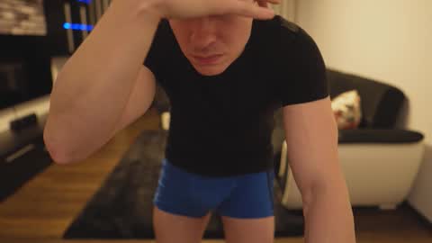 Snapshot of dorianreyes chatting on 02.11.26 Dorian Reyes online show from 02.11.26