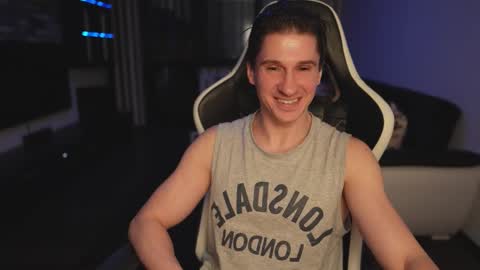 Snapshot of dorianreyes chatting on 03.08.26 Dorian Reyes online show from 03.08.26