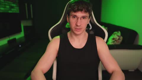 Snapshot of dorianreyes chatting on 03.11.26 Dorian Reyes online show from 03.11.26