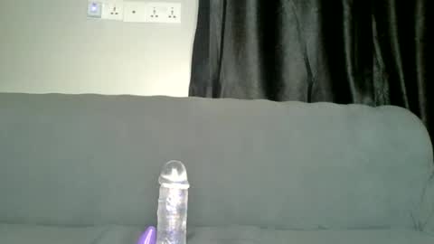 Snapshot of dorians_black chatting on 07.05.26 dorians black online show from 07.05.26