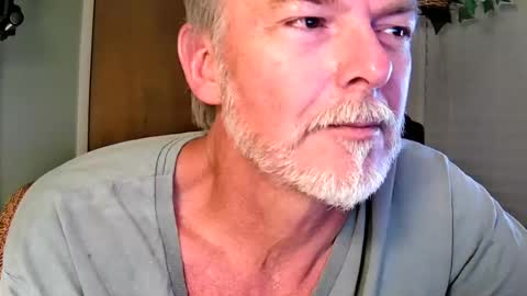 doriansez online show from 07.06.26