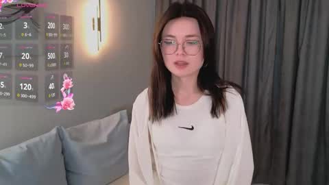 Maria online show from 11.06.25