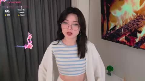 Maria online show from 11.07.25