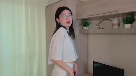 Maria online show from 11.16.25