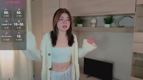 Maria online show from 11.26.25