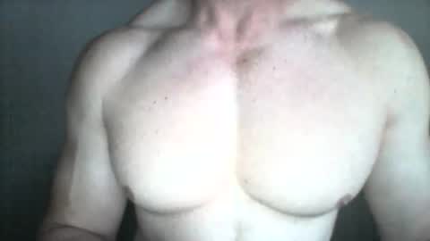 dorkm online show from 10.28.25