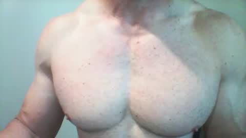 dorkm online show from 11.05.25