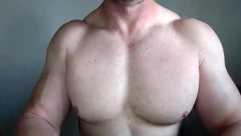 dorkm online show from 12.15.25