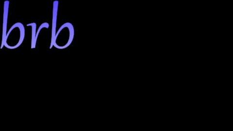 dormineaa online show from 04.14.26