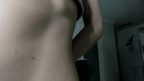 dormineaa online show from 05.11.26