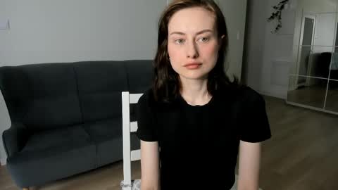 dormineaa online show from 05.19.26