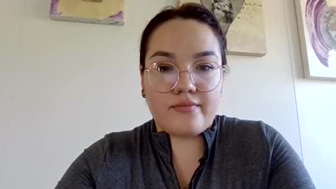 dorothy_naughty online show from 03.01.26