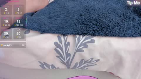  DOROTHY online show from 02.17.26