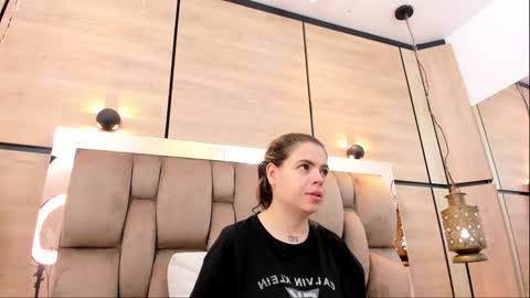  DOROTHY online show from 02.23.26