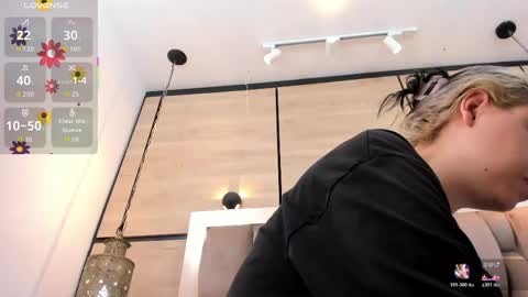  DOROTHY online show from 04.18.26