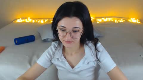 Snapshot of dorotty_ chatting on 12.03.24 Your Dorotty online show from 12.03.24
