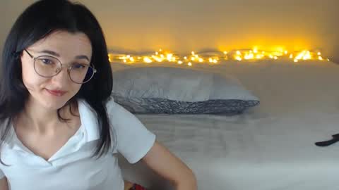 Snapshot of dorotty_ chatting on 12.05.24 Your Dorotty online show from 12.05.24