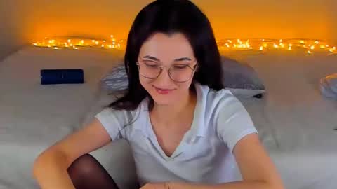 Snapshot of dorotty_ chatting on 12.29.24 Your Dorotty online show from 12.29.24