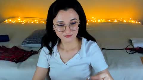 Snapshot of dorotty_ chatting on 01.26.25 Your Dorotty online show from 01.26.25