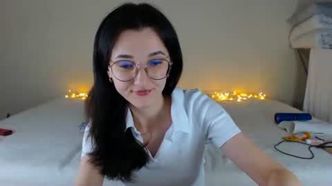 Snapshot of dorotty_ chatting on 03.02.25 Your Dorotty online show from 03.02.25