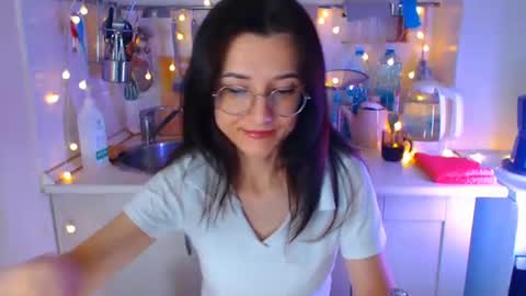 Your Dorotty online show from 11.03.25