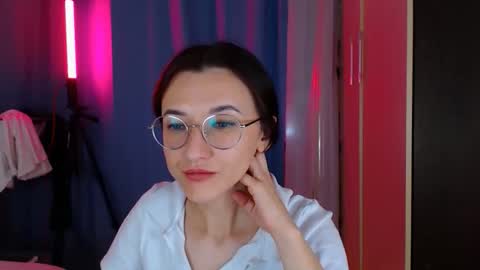 Your Dorotty online show from 11.09.25