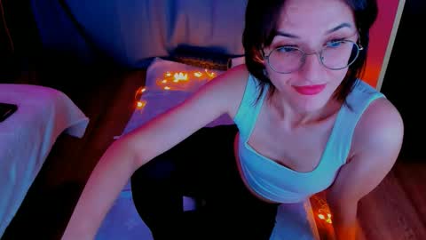 Your Dorotty online show from 12.03.25