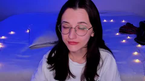 Your Dorotty online show from 03.23.26