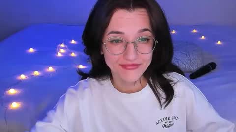 Your Dorotty online show from 03.25.26