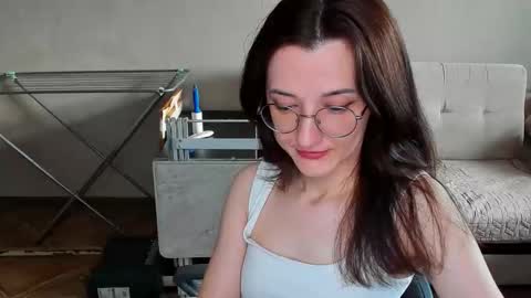 Your Dorotty online show from 04.15.26