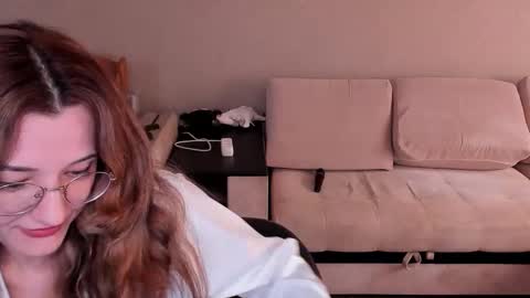 Your Dorotty online show from 04.28.26