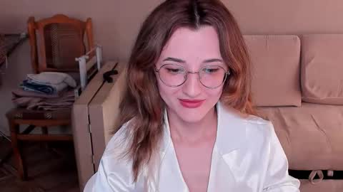 Your Dorotty online show from 04.28.26