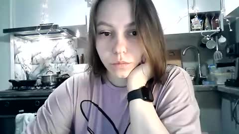 Dorrie Ann online show from 12.20.25