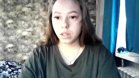 Dorrie Ann online show from 03.08.26