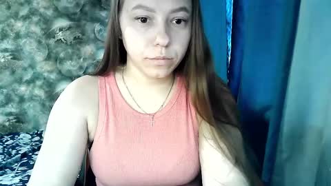 Dorrie Ann online show from 04.06.26