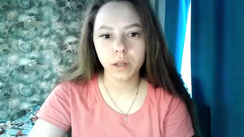 Dorrie Ann online show from 05.17.26