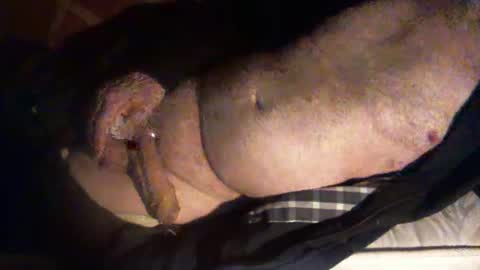 Hello  welcome to Slutsville  I am the Naked Chef  really  but you may call me Peter online show from 10.27.25