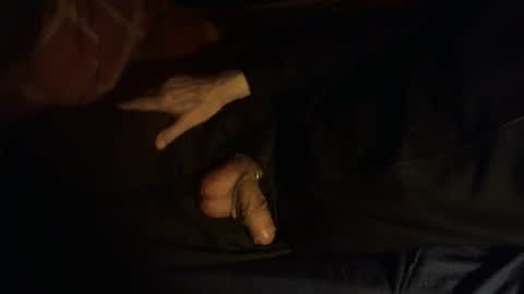 Hello  welcome to Slutsville  I am the Naked Chef  really  but you may call me Peter online show from 01.10.26