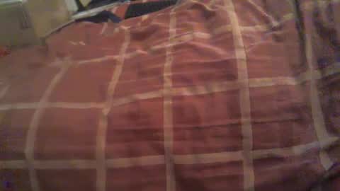 Hello  welcome to Slutsville  I am the Naked Chef  really  but you may call me Peter online show from 02.07.26