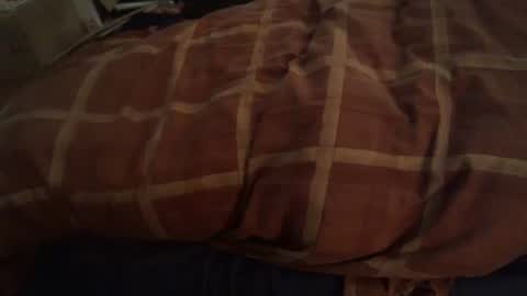 Hello  welcome to Slutsville  I am the Naked Chef  really  but you may call me Peter online show from 02.15.26