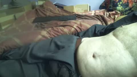 Snapshot of dorsetbiker714 chatting on 03.06.26 Hello welcome to Slutsville I am the Naked Chef really but you may call me Peter online show from 03.06.26